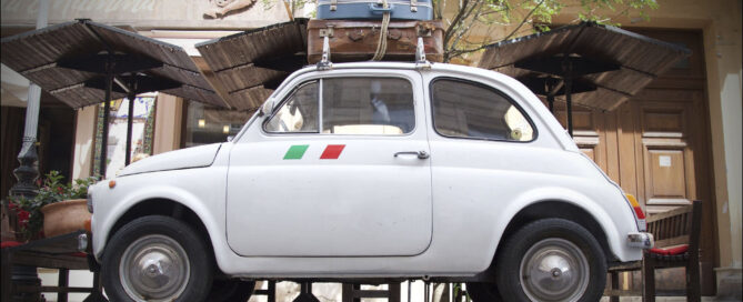 fama_made-in-italy