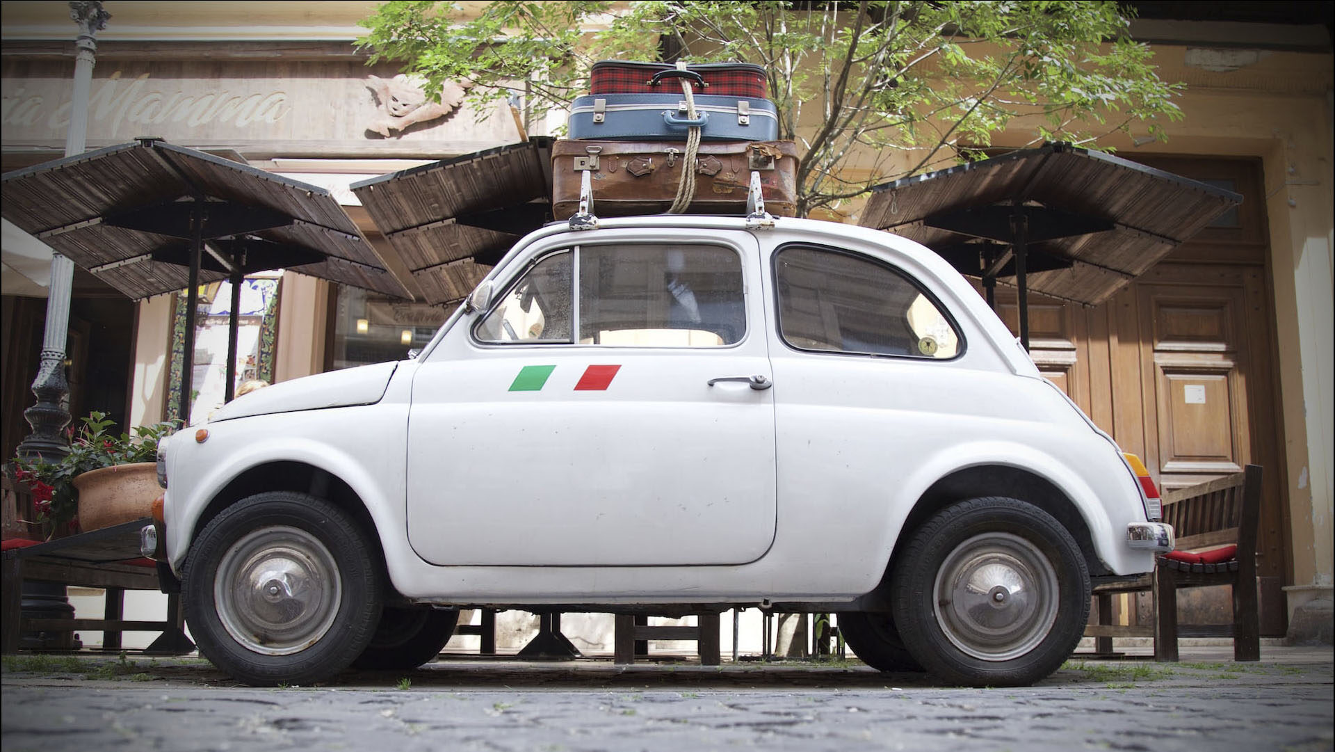 fama_made-in-italy