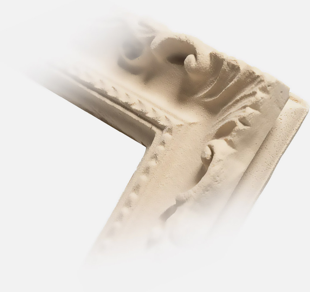 frame-close-up