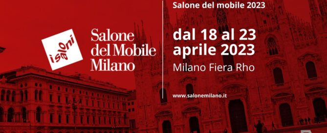 Salone-del-Mobile-di-Milano-2023-post