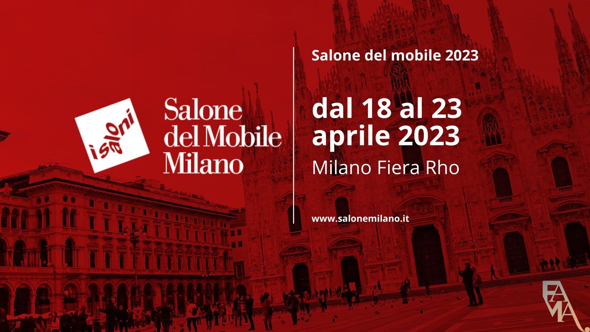Salone-del-Mobile-di-Milano-2023-post