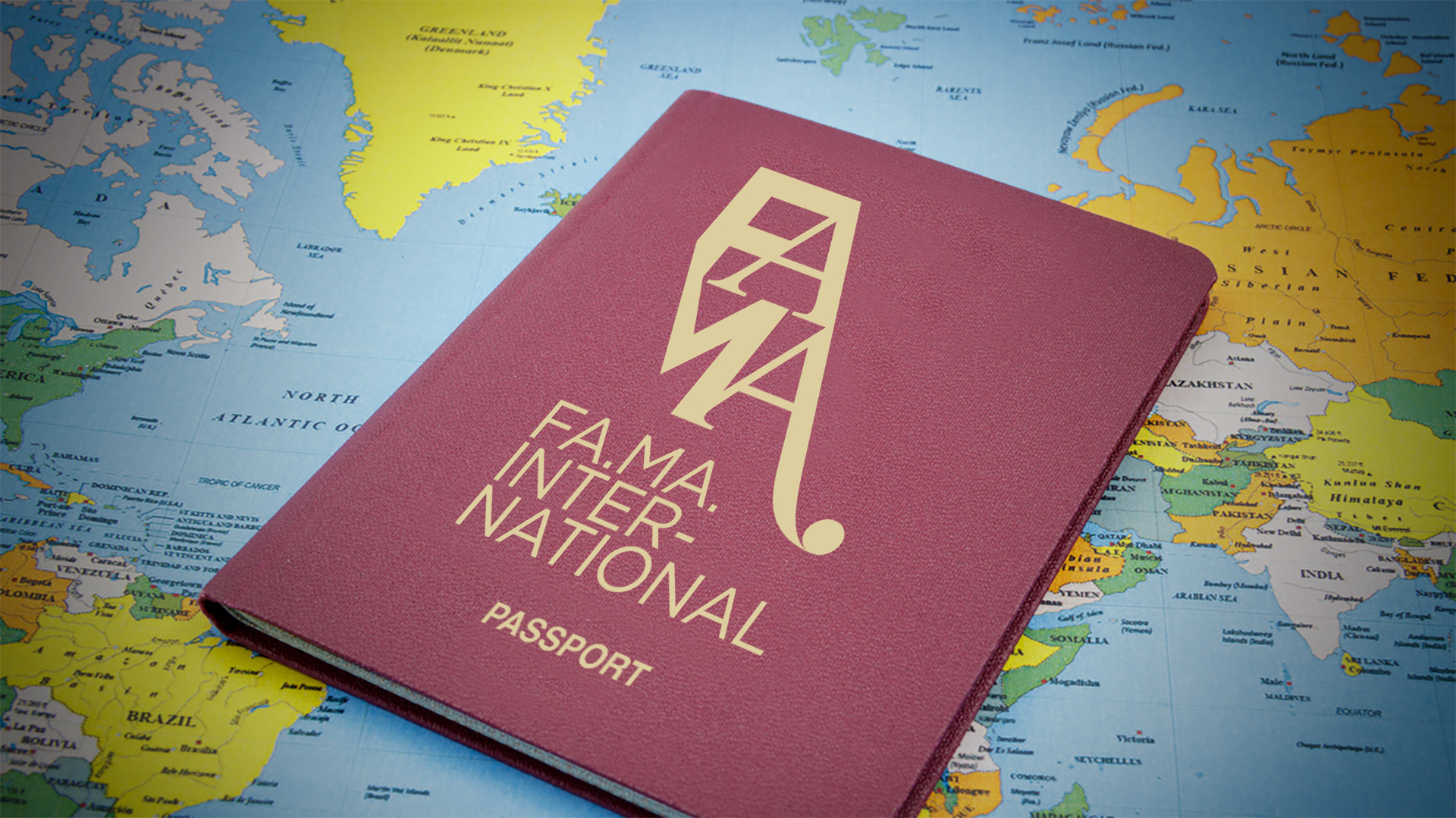 fama-international_passport Fama International passport
