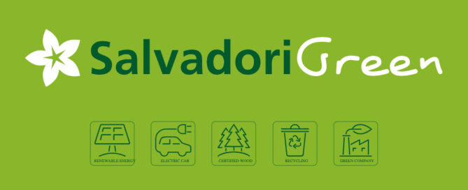 salvadoricornici-green