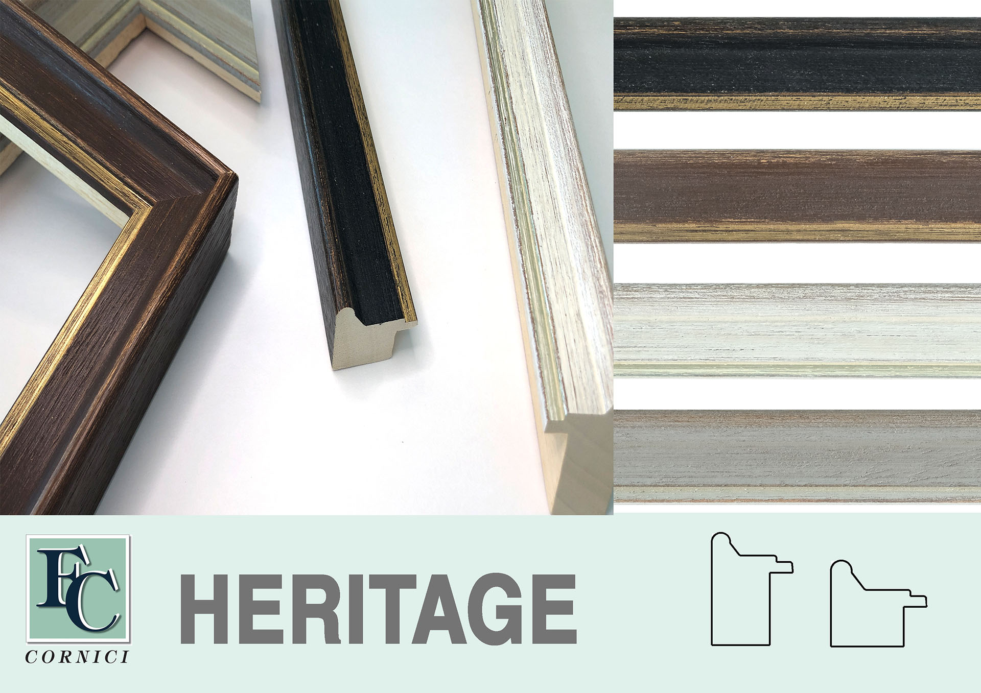 fccornici-serie-heritage