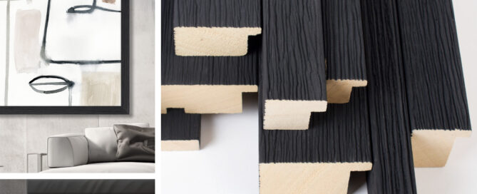 salvadoricornici-serie-carbon