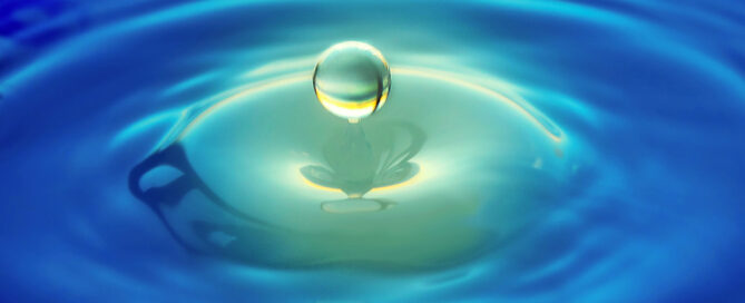 Fama-international_vernice_ad_acqua