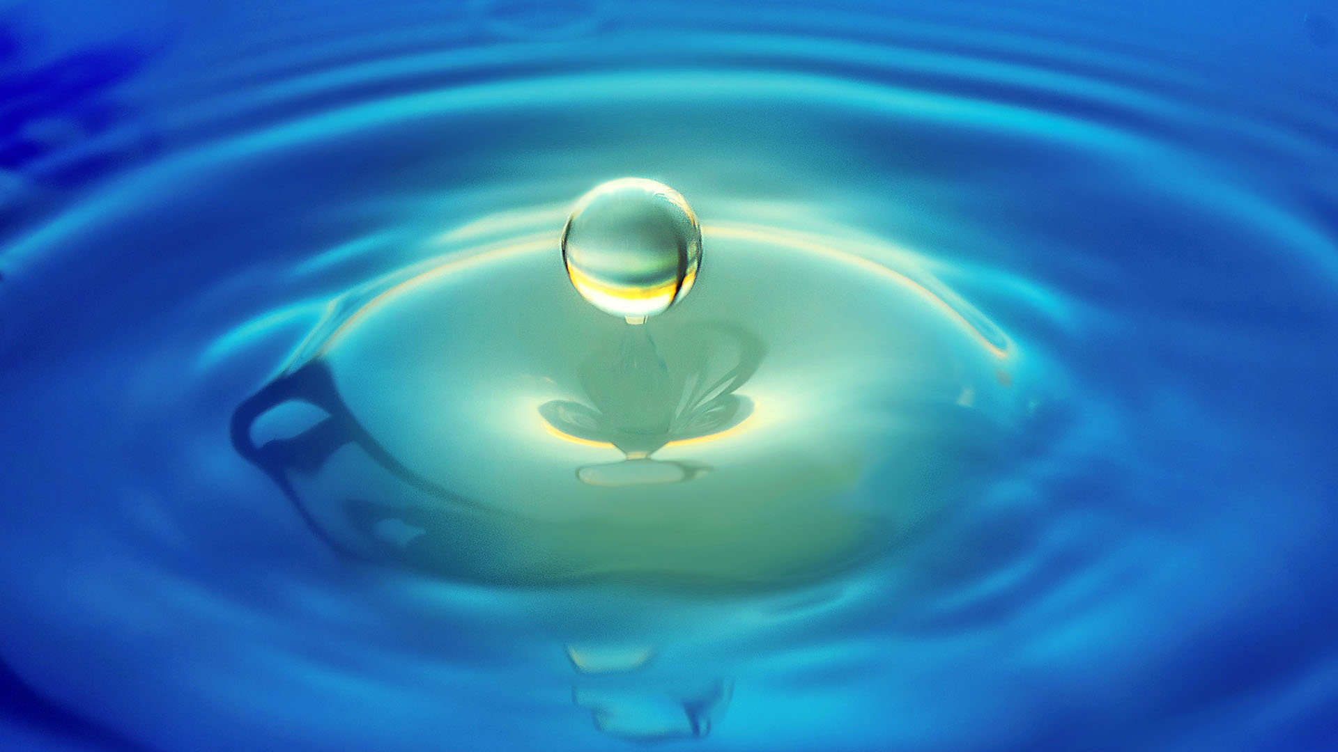 Fama-international_vernice_ad_acqua Fama-international_vernice_ad_acqua