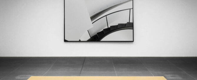 fama-international_minimal-frame