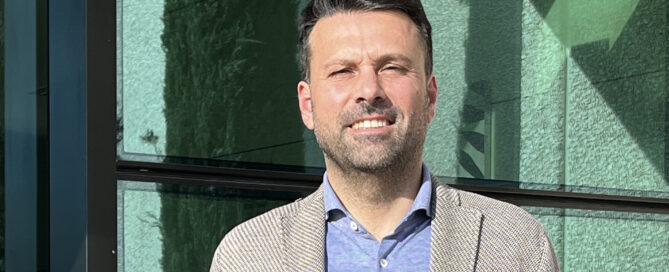 francesco-fioravanti-FC Cornici_close-up