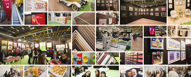patchwork-FamaArt-24